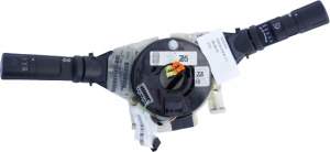 ZWIJAK TAŚMA W KIEROWNICE NISS NAVARA D40 FRONTIER