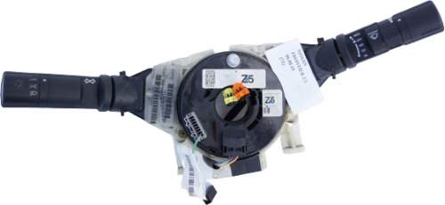 2ba3377c42a4bf2bd34963b7ec51