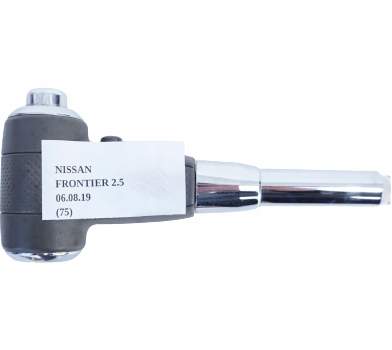 b4893144411082642660923fa67e