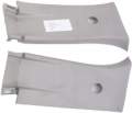 f45a6d85405f909152f731e199a1