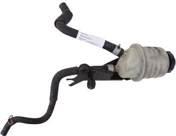 6d0dffd842d298bf65a16e4b1dfa