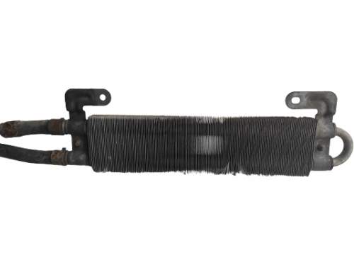 cb3315224adabe0d3c0c0b43b693