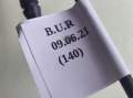 bd231b144c289f9537b761301df6