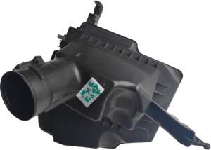 OBUDOWA FILTRA POWIETRZA INFINITI QX70 5.0 FX50