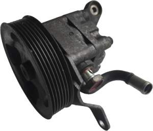 POMPA WSPOMAGANIA INFINITI QX50 Q50 Q70 3.5 3.7