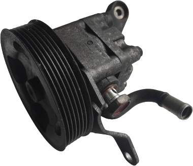 69cfdab247bea8701641b019af33