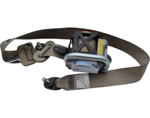 90d4301e459c93959e481056eeca