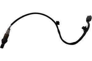 SONDA LAMBDA INFINITI QX70 FX30d 3.0 DIESEL