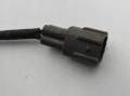 6e232ecf48919ea2a9a5bcded3d8