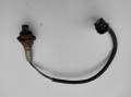 63bcd37a413dafe3ec6355ef9412