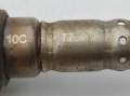 c1dca41a450aa1ac517a04c63ad5