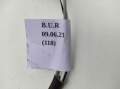 2cb814e543bd84584610c59e10f9
