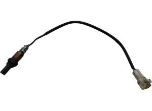 SONDA LAMBDA SUZUKI GRAND VITARA 05-12 1.6