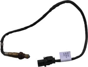 SONDA LAMBDA MERCEDES CLC CL203 CLK W209 CLS W219