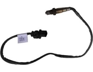 SONDA LAMBDA MERCEDES W204 W211 C230 0035127118