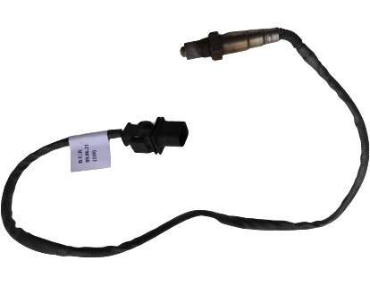 5684ef124eedb536e7691e72359c