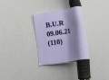 830050a84542bbaeb6605e0355c4