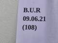 6c26f8ca463ab3426170be37ae7c
