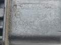 dfdc90814312801e70ccf7b863b3