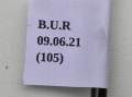 de60746a48d795c7119dd1a86171