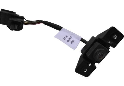 b32ef79d4494aa6c6e720253695b