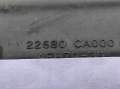 8130399b402f9e81a45b574eef53
