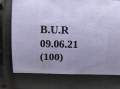 9378ef434e77b6ddbdac92f99399
