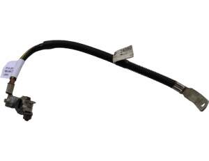 KLEMA MINUSOWA INFINITI Q70 M30d V9X 3.0 DIESEL