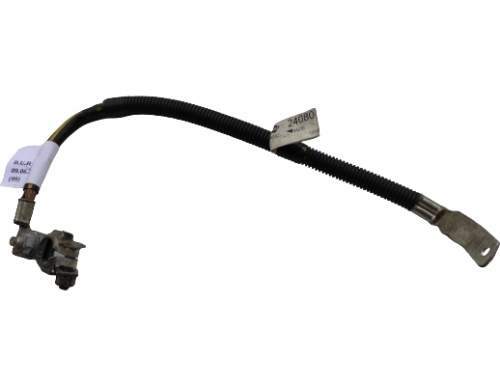 ac03ac324953b3928946124716d2