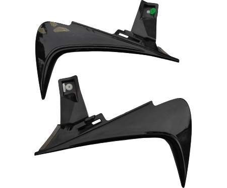 99f7ace842efa242a395d31dfe40