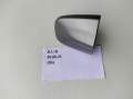 6dbec3764a7cbd4bcfe7d61ac2b2