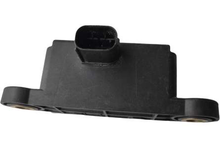 b6620d474703885871bafa3db5a5