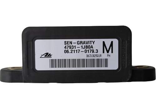 1ea434cd41acbf4567beaf929374