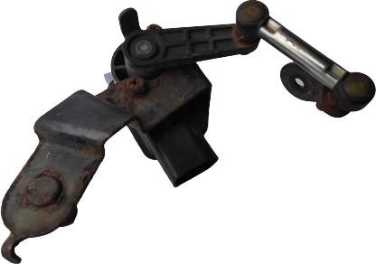 0d8596dd44999ae03f8fa9545b6f