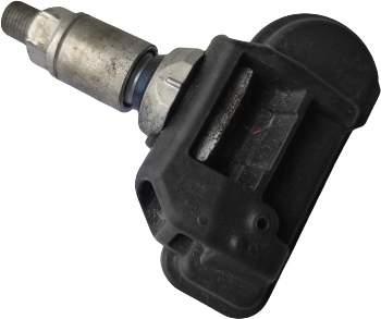 b16cf8904fdeacdeeabfd73b972d