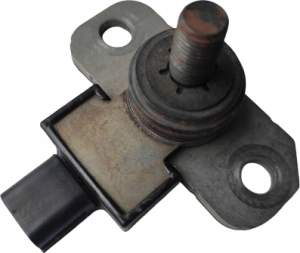 CZUJNIK FOTELA PASAŻERA INFINITI QX70 Q50 NISSAN