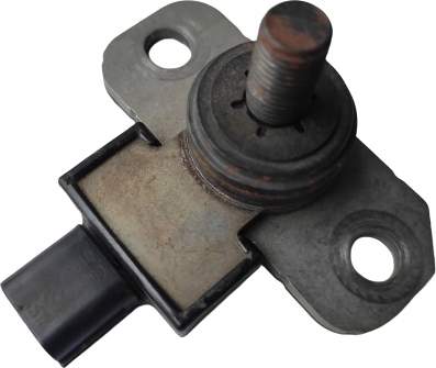 2ecc8b364ed19124946c92d1e6b3