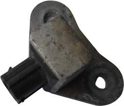 CZUJNIK UDERZENIOWY CZOŁOWY INFINITI QX70 FX30d FX