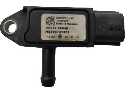 5222a6e24f8fbc15bffb763451db