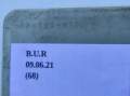 20daac704d499618339202d25b75