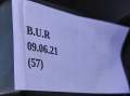 ea7aece04a98b2ad392b2704b806