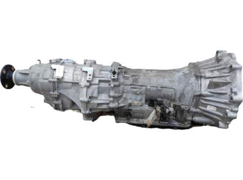 1d5ea93d4962adb49bc0d3eb00e2