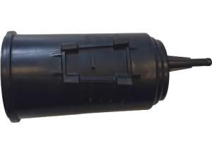 FILTR WĘGLOWY NISSAN MURANO Z50 X-TRAIL T30 GT-R