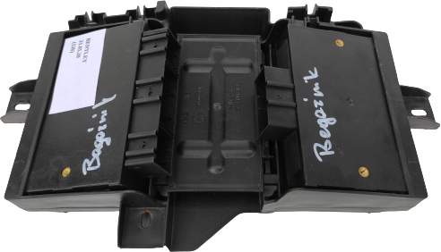 f754a4ef4d4f992b9a61fcb118e9