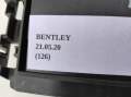 fb6f040041f1b7156985538a9170