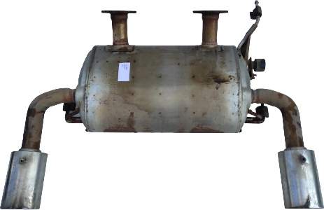 3f4bb8904d089cd2870f74519a3a