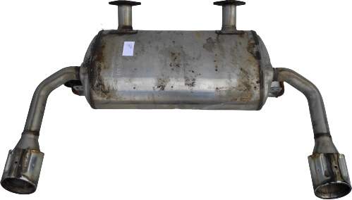 a3bb6c8e4f5ba13d0d3e8b2c7b5a