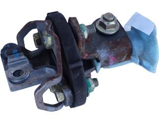 500d1e754ce4b366746ea85820b1