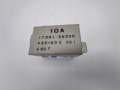 3edec4a34cd98377de68fda53307