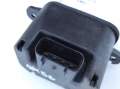 fb814bcd400da2599c6fd60546e2